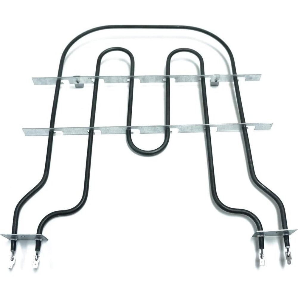 WP9760774 Broil Element for Whirlpool KitchenAid - Aftermarket Replacement 3240W